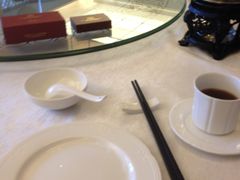 -康帝国际酒店-艾斯本自助西餐厅