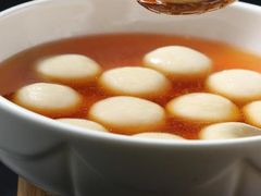 -井水小厨·湘菜(活力广场店)