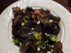 -魏铭鱼头捞饭(晋阳路店)