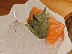 -赤坂亭·M9和牛烧肉(南京江南虹悦城店)