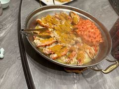 -鑫复盛礼记酒店·国家白金五钻酒家