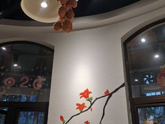 -攀枝花野菜铜火锅(万科凯德店)