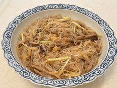 -壹零贰小馆(桂城石啃店)