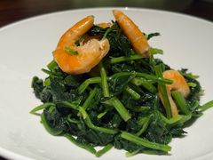 -东莱海上(长宁来福士店)