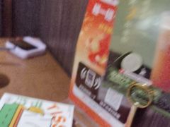 -新发现(宝山龙湖店)