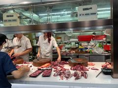 -福合埕牛肉火锅(长平国新店)