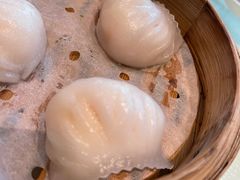 -富临饭店阿一鲍鱼