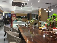 -卿晨食堂(星光里商业街店)