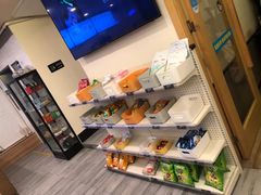 -网鱼网咖(浦东长岛路店)
