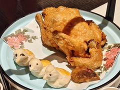 -长安酒肆(曲江店)