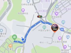 -胖子好盐水鸭(总店)