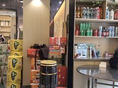 -八张桌子(老店)