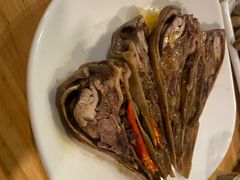 -叒缘夜光杯(望江橡树林店)