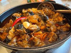 -湖锦酒楼·旗舰店(三阳总店)