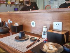 -戏作寿司(观音桥店)