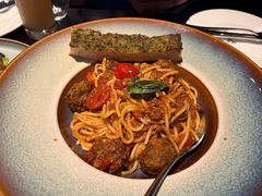 -blue frog蓝蛙(长泰广场店)