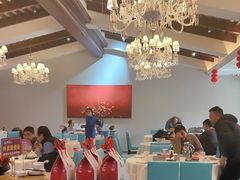 -大鸭梨烤鸭(北洼路店)