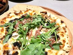 -农畉LONFOOD(福田星河COCOPark店)