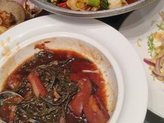 -映像威海·海鲜味道(市区店)