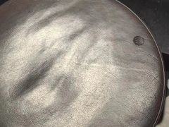 -新星KTV(友谊国际大厦店)