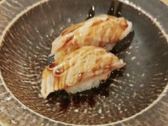 -吉兆·料理(红梅南路店)