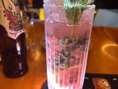 -COMMUNE幻师(五角场店)