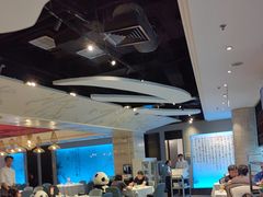 -眉州东坡(华联万柳店)