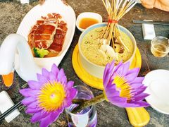 -悦百味·品质川菜(橄榄郡店)