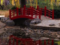 -玲珑塔公园