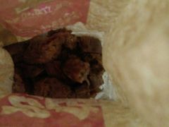 -绝味鸭脖(草场门桥店)