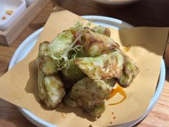 -桂小厨广西菜(桂林万象城店)