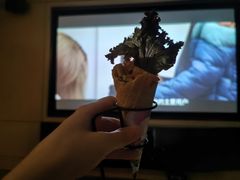 -金色印象·4K影院式足体养生(金沙店)