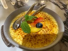 -CRAZYONES克芮旺斯西班牙餐厅(苏州中心店)