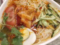 -老味烧烤(总店)