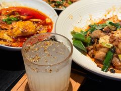 -纯阳•六两酒馆