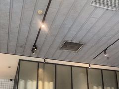 -Wagas沃歌斯(富力广场店)