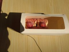 -奈雪的茶(亨特国际广场店)