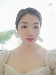 -韩国艺匠ARTIZ STUDIO(天津店)