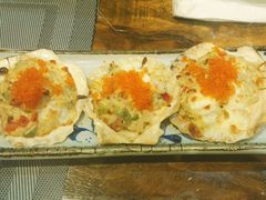 -太郎的味道(东瓜山二条巷店)