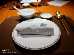 -新荣记(西溪湿地店)