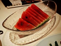 -辛香汇·现炒川菜(城北万象城店)