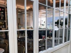 -PAUL LAFAYET 法式甜品(港汇广场店)