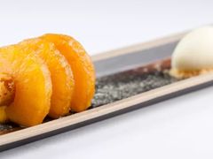 -翡翠36餐厅(浦东香格里拉店)