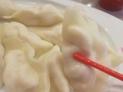 -客临百思德·东北特色馆(龙湖时代天街店)