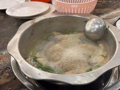 -蔡社牛肉城(龙湖店)