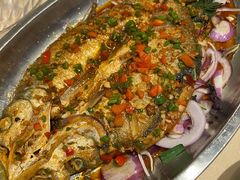 -湘裕楼(大观南路总店)