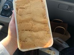 -南大门韩国米糕(公滨路店)