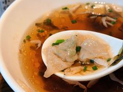 -荣小馆(安达仕店)