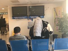 -上海交通大学医学院附属瑞金医院(总院)