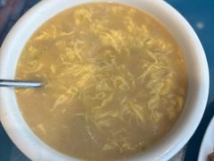 -桃子餐厅·天津菜(红星路直营店)